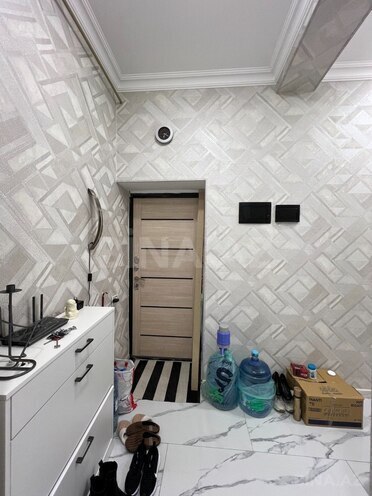 Satılır 2 otaqlı köhnə tikili 55 m², Elmlər Akademiyası m., photo 11 from 15