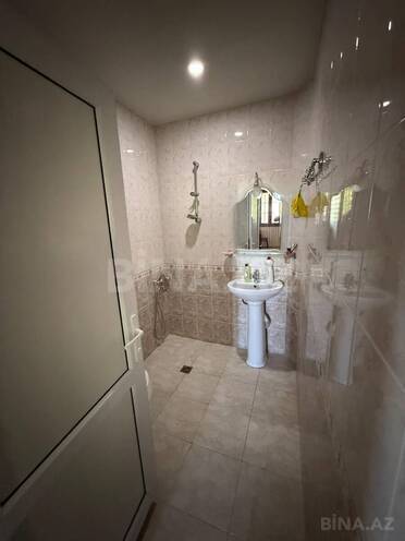 Satılır 10 otaqlı həyət evi/bağ evi 530 m², Novxanı q., photo 21 from 24
