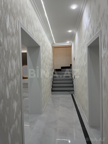 Продаётся 4-комн. дом/дача 180 м², пос. Новханы, photo 5 from 15