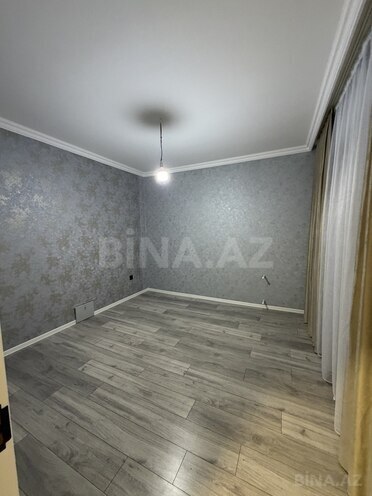 Продаётся 4-комн. дом/дача 180 м², пос. Новханы, photo 14 from 15