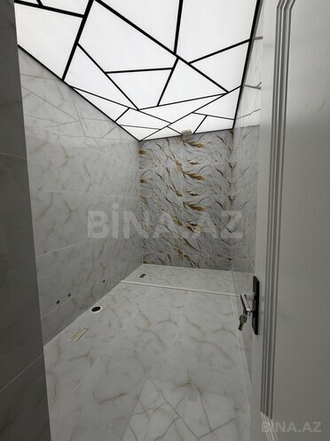 Продаётся 4-комн. дом/дача 180 м², пос. Новханы, photo 8 from 15