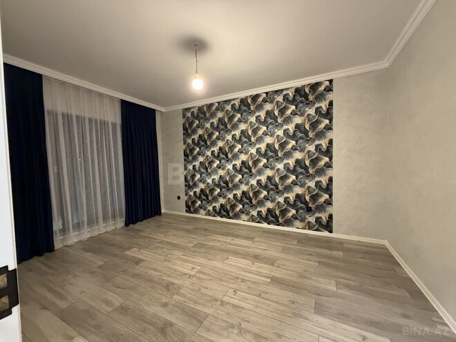 Продаётся 4-комн. дом/дача 180 м², пос. Новханы, photo 13 from 15