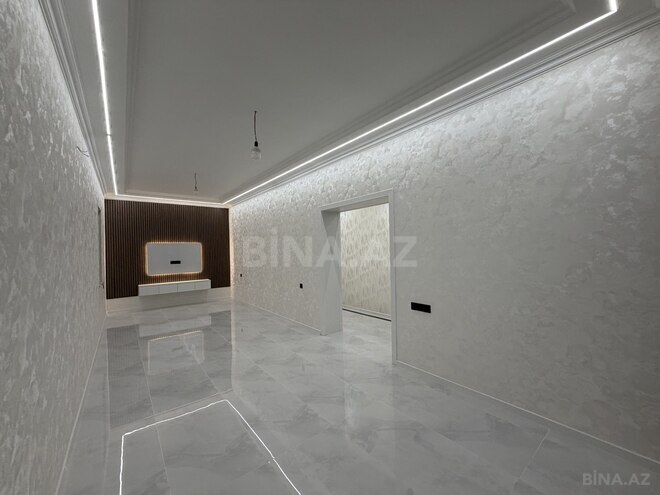 Продаётся 4-комн. дом/дача 180 м², пос. Новханы, photo 6 from 15