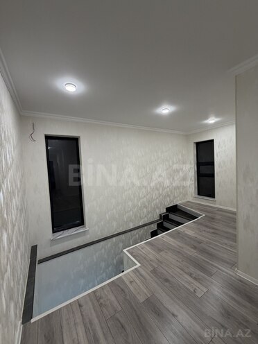 Продаётся 4-комн. дом/дача 180 м², пос. Новханы, photo 9 from 15