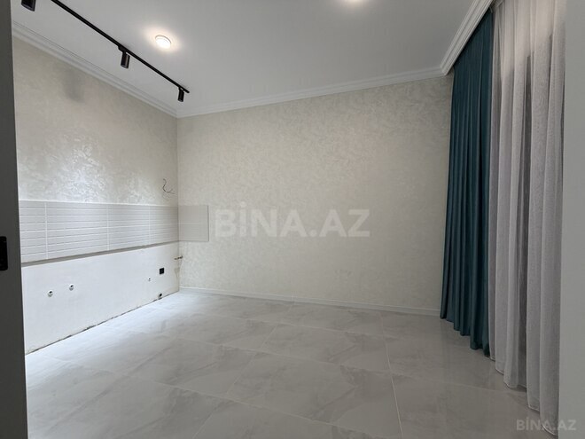 Продаётся 4-комн. дом/дача 180 м², пос. Новханы, photo 7 from 15