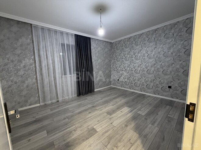 Продаётся 4-комн. дом/дача 180 м², пос. Новханы, photo 12 from 15