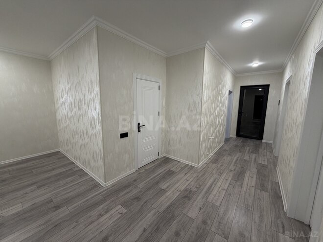 Продаётся 4-комн. дом/дача 180 м², пос. Новханы, photo 10 from 15