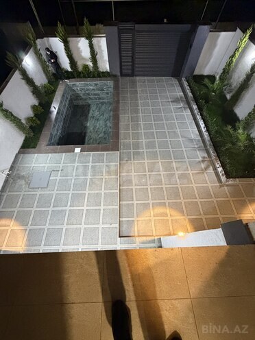 Продаётся 4-комн. дом/дача 180 м², пос. Новханы, photo 4 from 15