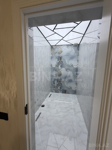 Продаётся 4-комн. дом/дача 180 м², пос. Новханы, photo 11 from 15