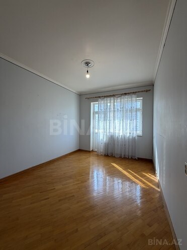 Satılır 6 otaqlı yeni tikili 220 m², İnşaatçılar m., photo 10 from 26