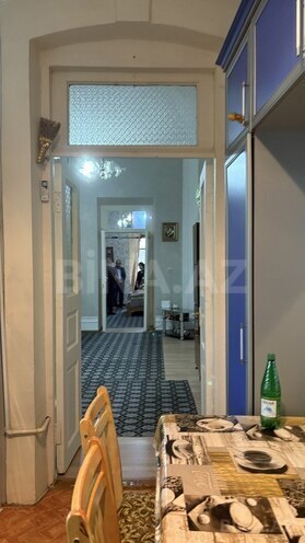 Продаётся 3-комн. вторичка 66 м², пос. 20-й участок, photo 8 from 12