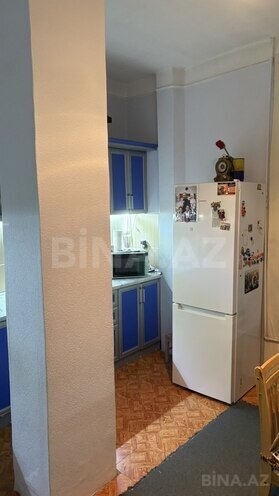 Продаётся 3-комн. вторичка 66 м², пос. 20-й участок, photo 6 from 12