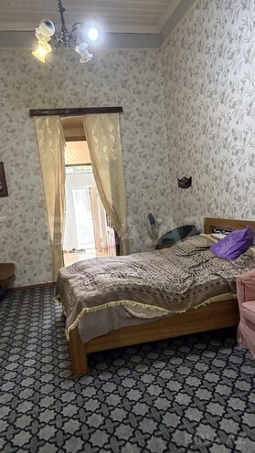 Продаётся 3-комн. вторичка 66 м², пос. 20-й участок, photo 10 from 12