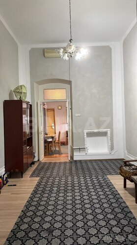 Продаётся 3-комн. вторичка 66 м², пос. 20-й участок, photo 3 from 12