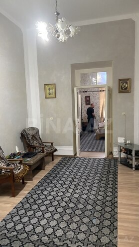 Продаётся 3-комн. вторичка 66 м², пос. 20-й участок, photo 9 from 12
