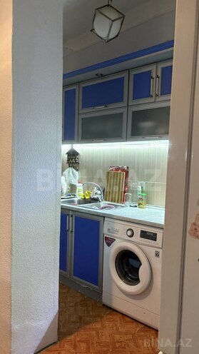 Продаётся 3-комн. вторичка 66 м², пос. 20-й участок, photo 5 from 12