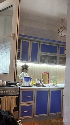 Продаётся 3-комн. вторичка 66 м², пос. 20-й участок, photo 7 from 12