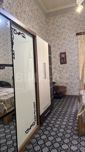 Продаётся 3-комн. вторичка 66 м², пос. 20-й участок, photo 11 from 12