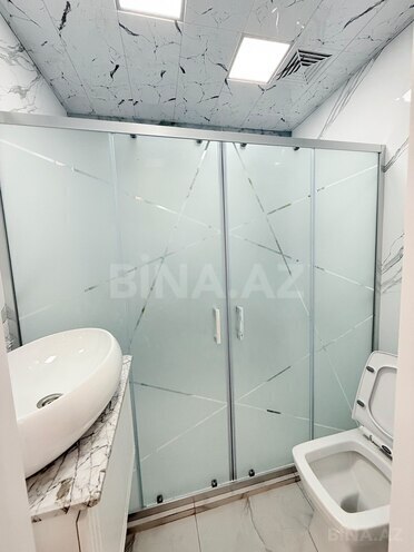 Satılır 2 otaqlı yeni tikili 50 m², photo 15 from 16