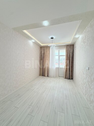Satılır 2 otaqlı yeni tikili 50 m², photo 4 from 16