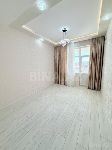 Satılır 2 otaqlı yeni tikili 50 m², photo 8 from 16