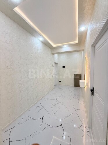 Satılır 2 otaqlı yeni tikili 50 m², photo 6 from 16