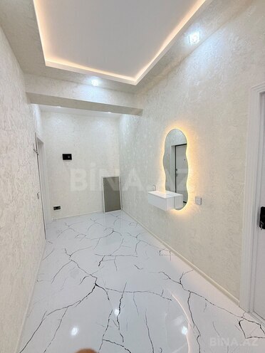 Satılır 2 otaqlı yeni tikili 50 m², photo 7 from 16