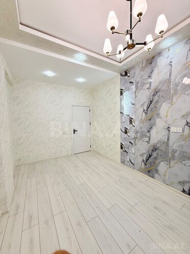 Satılır 2 otaqlı yeni tikili 50 m², photo 5 from 16