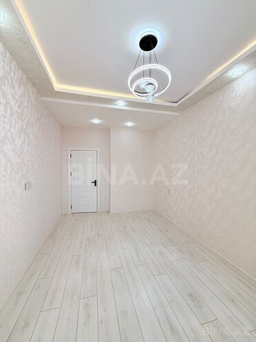 Satılır 2 otaqlı yeni tikili 50 m², photo 10 from 16