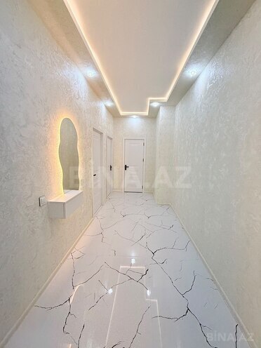 Satılır 2 otaqlı yeni tikili 50 m², photo 9 from 16