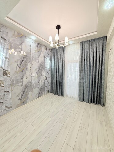 Satılır 2 otaqlı yeni tikili 50 m², photo 1 from 16