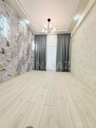 Satılır 2 otaqlı yeni tikili 50 m², photo 3 from 16