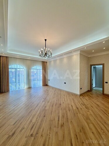 Продаётся 6-комн. дом/дача 400 м², пос. Мардакан, photo 14 from 23