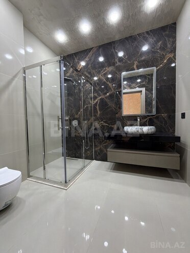 Продаётся 6-комн. дом/дача 400 м², пос. Мардакан, photo 17 from 23