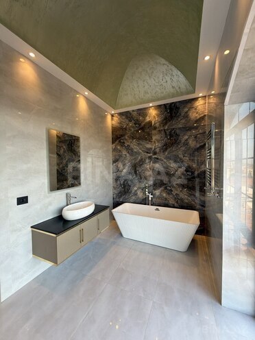 Продаётся 6-комн. дом/дача 400 м², пос. Мардакан, photo 15 from 23