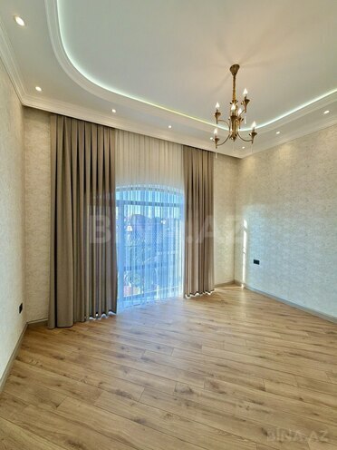Продаётся 6-комн. дом/дача 400 м², пос. Мардакан, photo 20 from 23