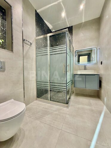 Продаётся 6-комн. дом/дача 400 м², пос. Мардакан, photo 19 from 23