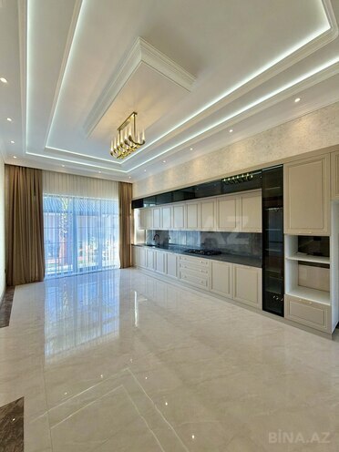 Продаётся 6-комн. дом/дача 400 м², пос. Мардакан, photo 10 from 23
