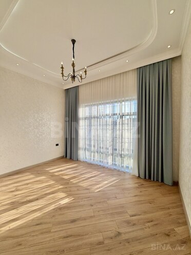 Продаётся 6-комн. дом/дача 400 м², пос. Мардакан, photo 21 from 23