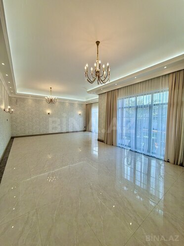 Продаётся 6-комн. дом/дача 400 м², пос. Мардакан, photo 12 from 23
