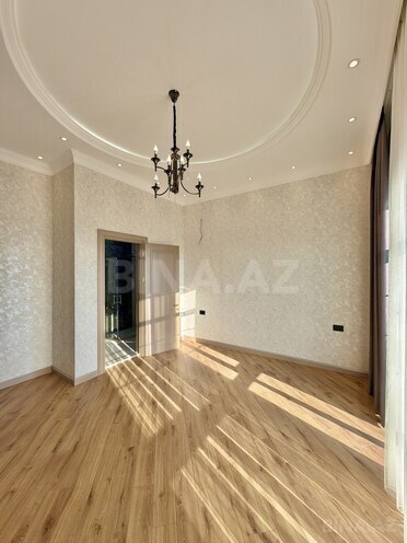 Продаётся 6-комн. дом/дача 400 м², пос. Мардакан, photo 16 from 23