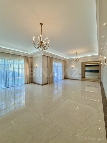 Продаётся 6-комн. дом/дача 400 м², пос. Мардакан, photo 13 from 23