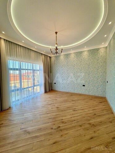 Продаётся 6-комн. дом/дача 400 м², пос. Мардакан, photo 18 from 23
