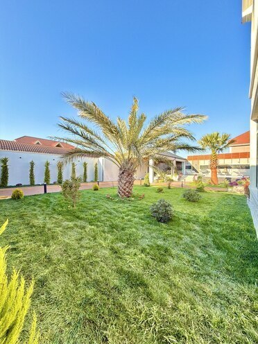 Продаётся 6-комн. дом/дача 400 м², пос. Мардакан, photo 8 from 23