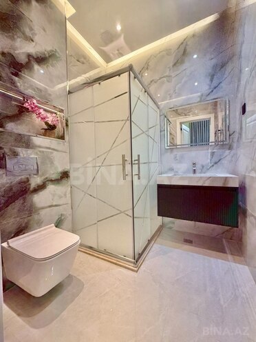Продаётся 6-комн. дом/дача 400 м², пос. Мардакан, photo 22 from 23