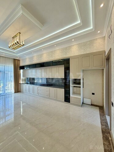 Продаётся 6-комн. дом/дача 400 м², пос. Мардакан, photo 11 from 23