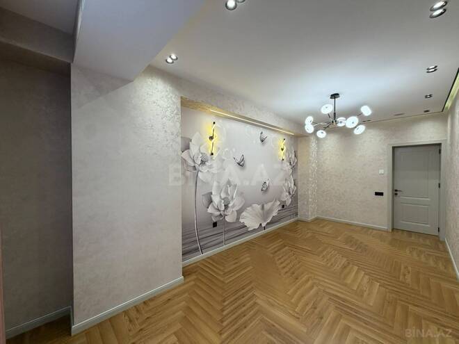 Продаётся 3-комн. вторичка 106 м², м. Ахмедлы, photo 13 from 23
