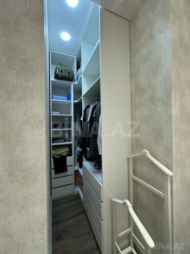 Satılır 3 otaqlı yeni tikili 70 m², Xətai r., photo 11 from 16