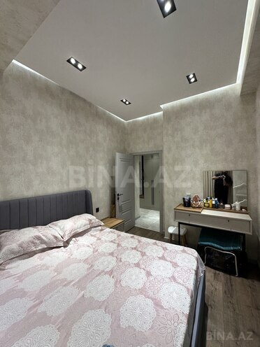 Satılır 3 otaqlı yeni tikili 70 m², Xətai r., photo 7 from 16