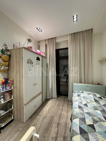 Satılır 3 otaqlı yeni tikili 70 m², Xətai r., photo 10 from 16